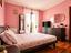 Immagine 18