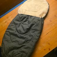 Accessori invernali per trio