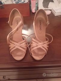SCARPE da ballo