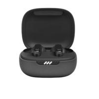 JBL Live Pro 2 TWS