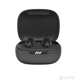 JBL Live Pro 2 TWS