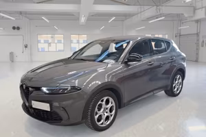 ALFA ROMEO TONALE 1.6 DIESEL 130 CV TCT6 SPRINT SU
