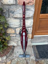 Aspirapolvere Hoover Diva