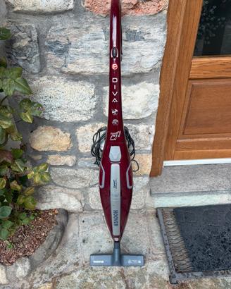 Aspirapolvere Hoover Diva