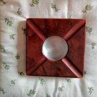 Posacenere per sigari