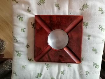 Posacenere per sigari