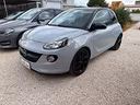 opel-adam-1-2-70-cv-black-jack