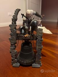 Altair The Legendary Assassin -  Pure Arts