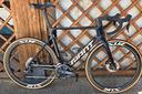 giant-propel-advanced-pro-ml