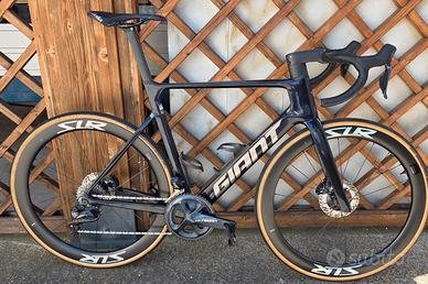 Giant Propel advanced pro ML