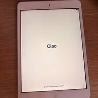 iPad mini 2 16GB