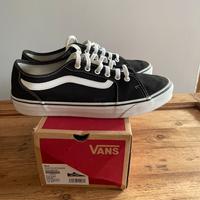 Scarpe VANS uomo/ragazzo