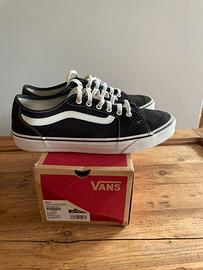 Scarpe VANS uomo/ragazzo