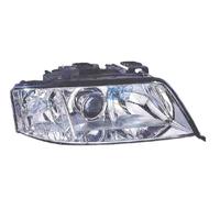 FANALE DX AUDI A6 99-01