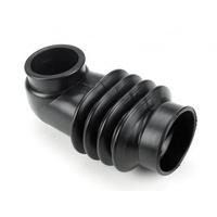 Soffietto aspirazione per Lambretta DL 125