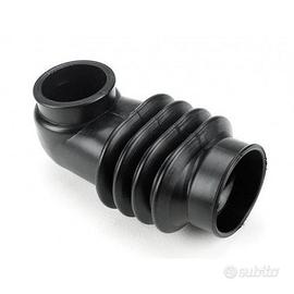 Soffietto aspirazione per Lambretta DL 125