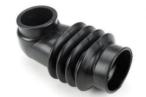 Soffietto aspirazione per Lambretta DL 125