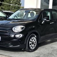 Fiat 500X 1.3 mjt Urban 4x2 95cv my20