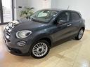 fiat-500x-1-3-multijet-95-cv-connect