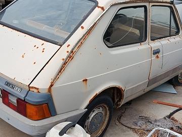 Fiat 127