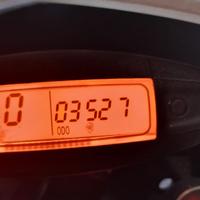 Ktm Freeride 350 4 t