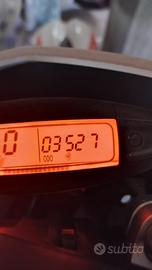 Ktm Freeride 350 4 t