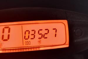 Ktm Freeride 350 4 t