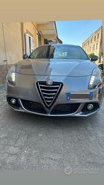 Giulietta