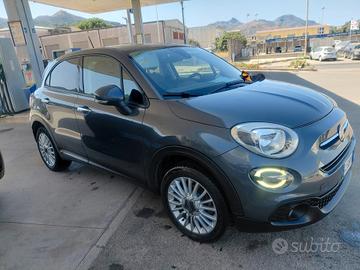 Fiat 500X 1.3 MultiJet 95 CV Sport