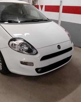 ricambi fiat grande punto  1.3 multijet 199A9000