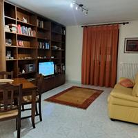 ARREDAMENTO USATO SOGGIORNO+CAMERA DA LETTO