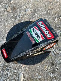 Carene Derbi Senda Baja 125