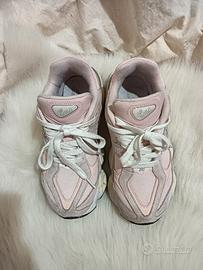 sneakers basse New Balance rosa 36 eu