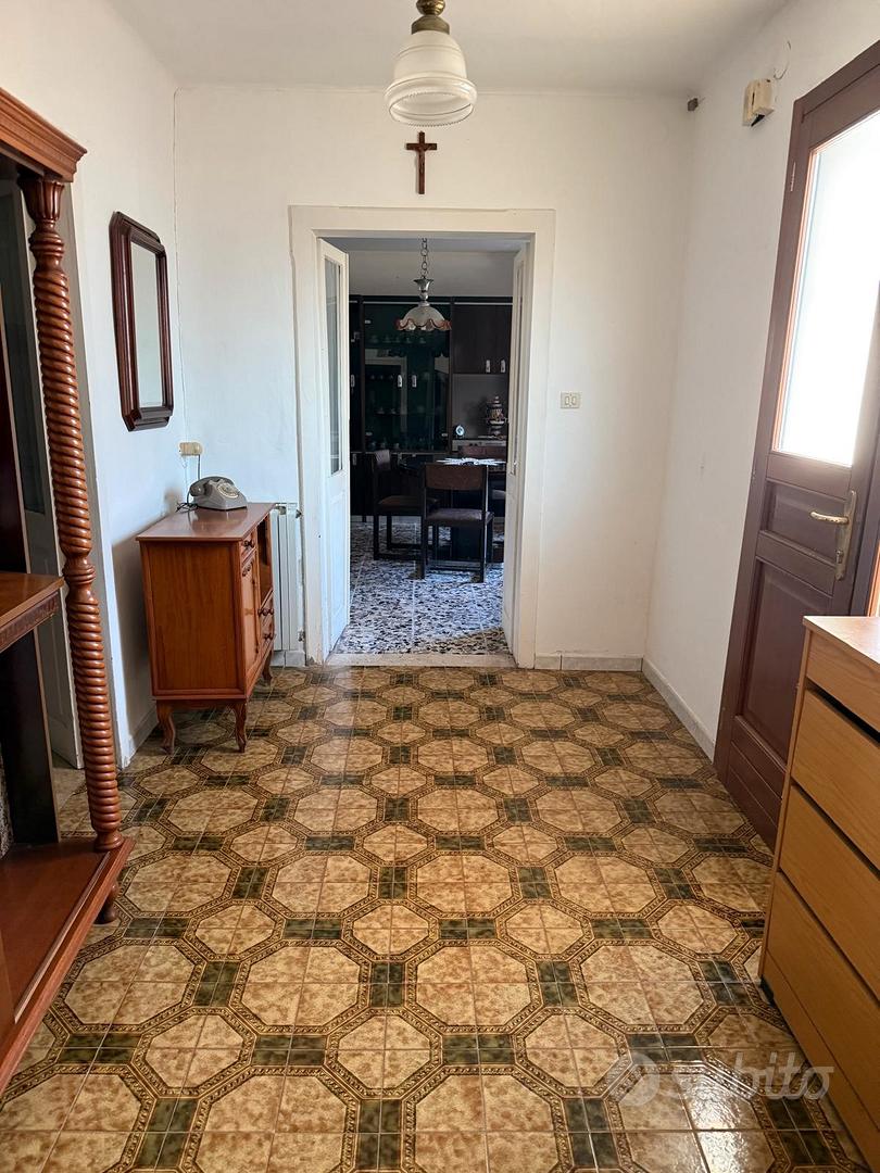 Casa – Villamarzana, Preguerre - Vista 3