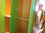 Immagine 2