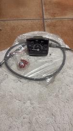 Kit contachilometri vespa 50 Special Piaggio