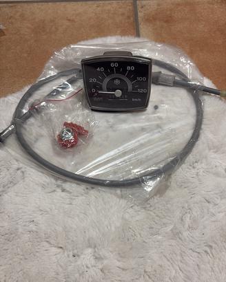 Kit contachilometri vespa 50 Special Piaggio