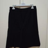 Gonna Max Mara 