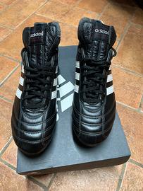 Adidas kaiser store 6 tacchetti