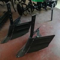 Assolcatore per Motozappa retro fresa nuovo