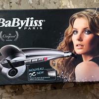 BaByliss Paris Curl Secret C1201E  Arricciacapelli