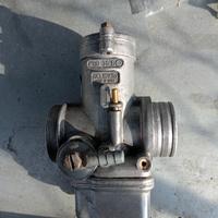carburatore dell'orto 36