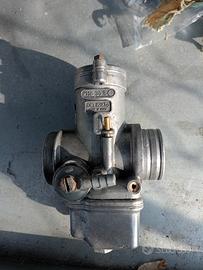 carburatore dell'orto 36