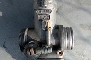 carburatore dell'orto 36