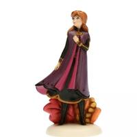 thun Anna Frozen 