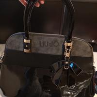 Borsa LIU JO