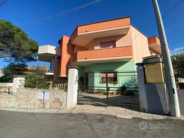 Casa Indipendente Tuglie [Cod. rif 3179383VRG]