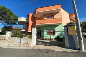 Casa Indipendente Tuglie [Cod. rif 3179383VRG]