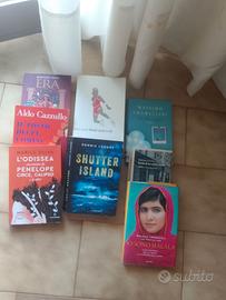 Libri