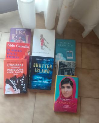 Libri